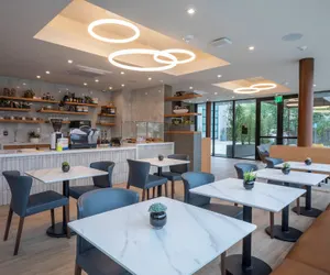 Photo 2 - Olivia Hotel