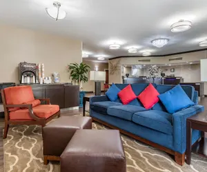 Photo 5 - Comfort Inn Shelby
