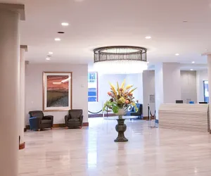 Photo 5 - Hyatt Regency Rochester
