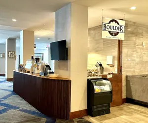 Photo 4 - Hyatt Regency Rochester