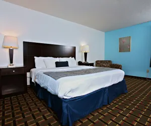 Photo 4 - Coratel Inn & Suites By Jasper Newton