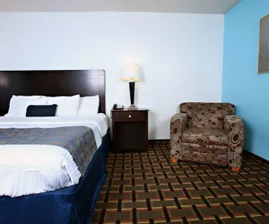 Photo 5 - Coratel Inn & Suites By Jasper Newton