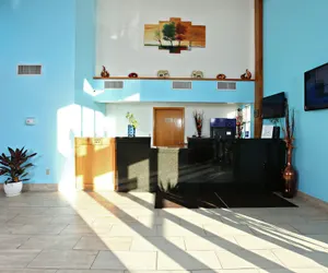 Photo 3 - Coratel Inn & Suites By Jasper Newton