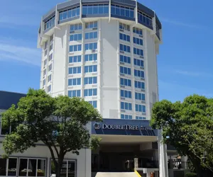 Photo 2 - DoubleTree by Hilton Hotel Jefferson City