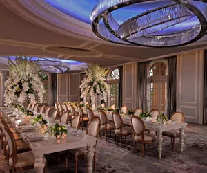 Photo 4 - The Ritz-Carlton, Naples