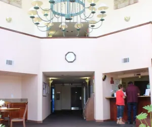 Photo 5 - Ocean Gateway Inn