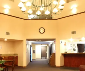 Photo 4 - Ocean Gateway Inn