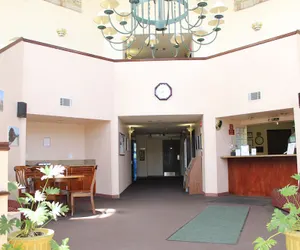 Photo 3 - Ocean Gateway Inn