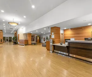 Photo 5 - Holiday Inn Golden Gateway by IHG