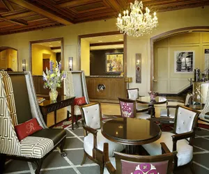 Photo 5 - The Raphael Hotel, Autograph Collection