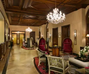 Photo 4 - The Raphael Hotel, Autograph Collection