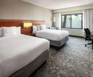 Photo 5 - Sonesta Select Laguna Hills Irvine Spectrum