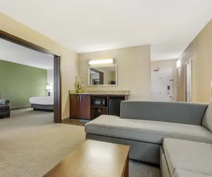 Photo 5 - Best Western Fairmont