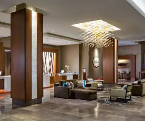 Photo 3 - Hyatt Regency San Antonio Riverwalk
