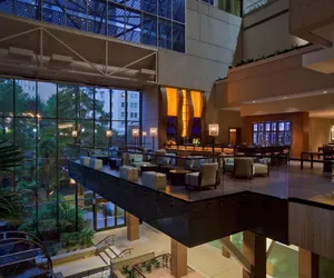 Photo 2 - Hyatt Regency San Antonio Riverwalk