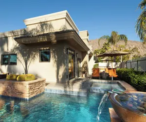 Photo 2 - The Phoenician, a Luxury Collection Resort, Scottsdale