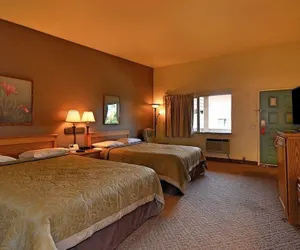 Photo 5 - Costa Mesa Inn