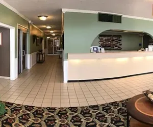 Photo 5 - Wingfield Inn