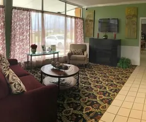Photo 3 - Wingfield Inn