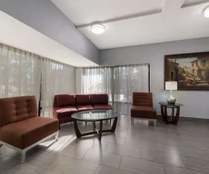 Photo 3 - Quality Inn Orange Park Jacksonville