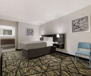Photo 5 - Quality Inn Orange Park Jacksonville
