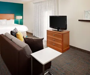 Photo 5 - Residence Inn Orlando Altamonte Springs/Maitland
