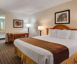 Photo 5 - SureStay by Best Western Miles City