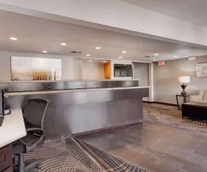 Photo 2 - SureStay by Best Western Miles City