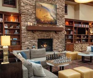 Photo 3 - Sheraton Park City