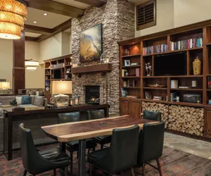 Photo 2 - Sheraton Park City