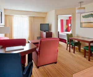 Photo 3 - Residence Inn By Marriott Peoria