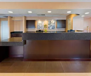 Photo 2 - Residence Inn By Marriott Peoria