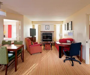 Photo 4 - Residence Inn By Marriott Peoria