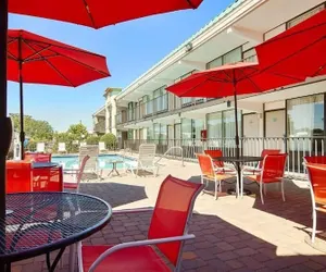 Photo 2 - Chattanooga Heritage Inn