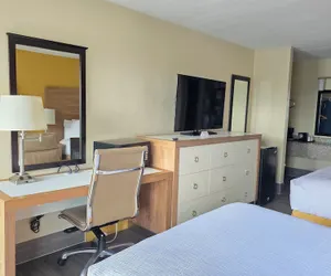 Photo 4 - Chattanooga Heritage Inn