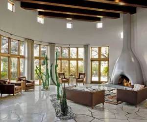 Photo 3 - Boulders Resort & Spa Scottsdale, Curio Collection by Hilton