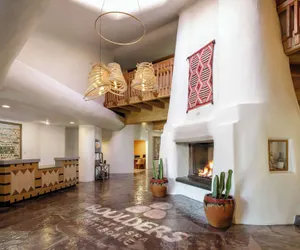 Photo 5 - Boulders Resort & Spa Scottsdale, Curio Collection by Hilton