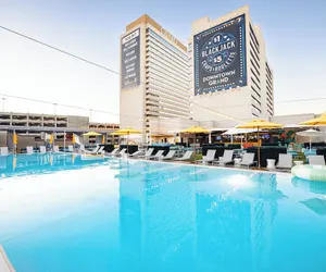 Photo 2 - Downtown Grand Las Vegas