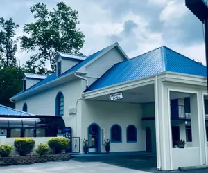 Photo 2 - Days Inn by Wyndham Harriman