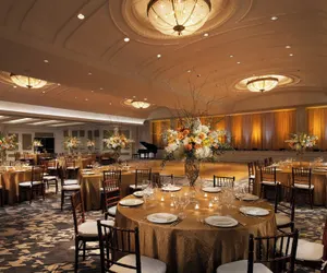 Photo 4 - The US Grant, a Luxury Collection Hotel, San Diego