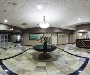 Photo 3 - Holiday Inn Detroit Lakes, an IHG Hotel