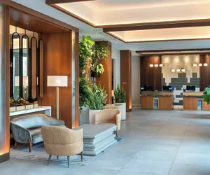 Photo 3 - Westchester Marriott