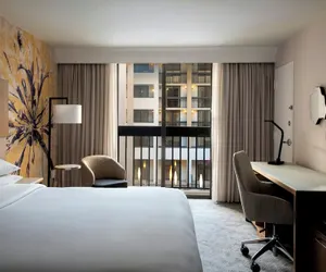 Photo 5 - Westchester Marriott