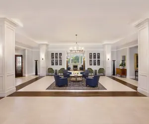 Photo 4 - Washington Duke Inn & Golf Club