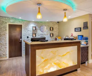 Photo 4 - Comfort Inn Atlanta Airport