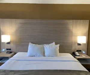 Photo 5 - Ramada by Wyndham West Atlantic City