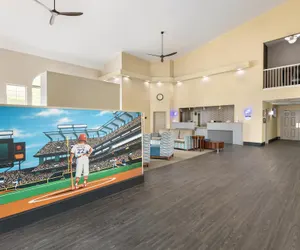 Photo 3 - Best Western Cooperstown Inn & Suites