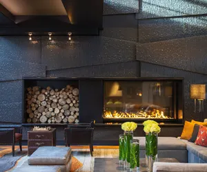 Photo 5 - The Baronette Renaissance Detroit-Novi Hotel