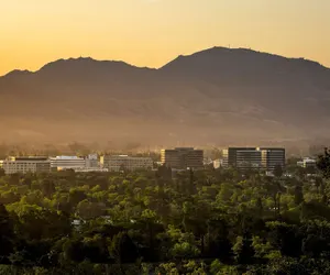 Photo 2 - Walnut Creek Marriott