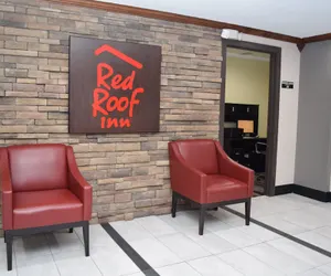 Photo 4 - Red Roof Inn Batavia